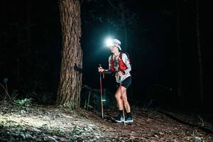 BIB: 
                            <button type="button" onclick="openModal(25262075)" class="btn btn-primary btn-sm float-right btn-popup" data-toggle="modal" data-target=".modal-high-quality">
                        <i class="fas fa-shopping-cart"></i> Add to Cart
                    </button>
                                            <button type="button" onclick="isThisMe(25262075, true)" class="btn btn-success btn-sm float-right btn-popup btn-isme hidden" data-toggle="tooltip" data-placement="bottom" title="นี่คือรูปของคุณใช่ไหม คลิกที่นี่เพื่อเอาเข้าอัลบั้ม">
                        <i class="fas fa-plus"></i> Add to album
                    </button>
                    <button type="button" onclick="isThisMe(25262075, false)" class="btn btn-warning btn-sm float-right btn-popup btn-isnotme hidden">
                        <i class="fas fa-ban"></i> Remove from album
                    </button>